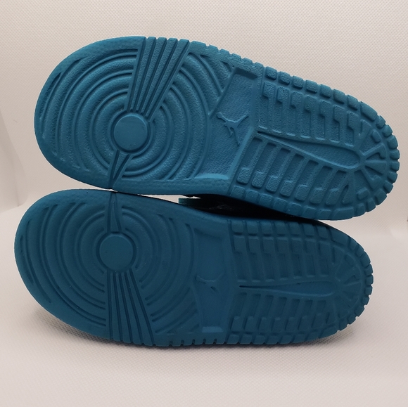 Air Jordan 1 Mid Flex - Picture 6 of 8